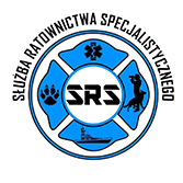 SRS - Animal Rescue Poland